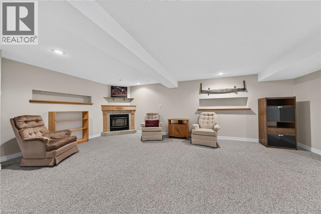 21 Twentyplace Boulevard, Hamilton, Ontario  L0R 1W0 - Photo 39 - 40854351