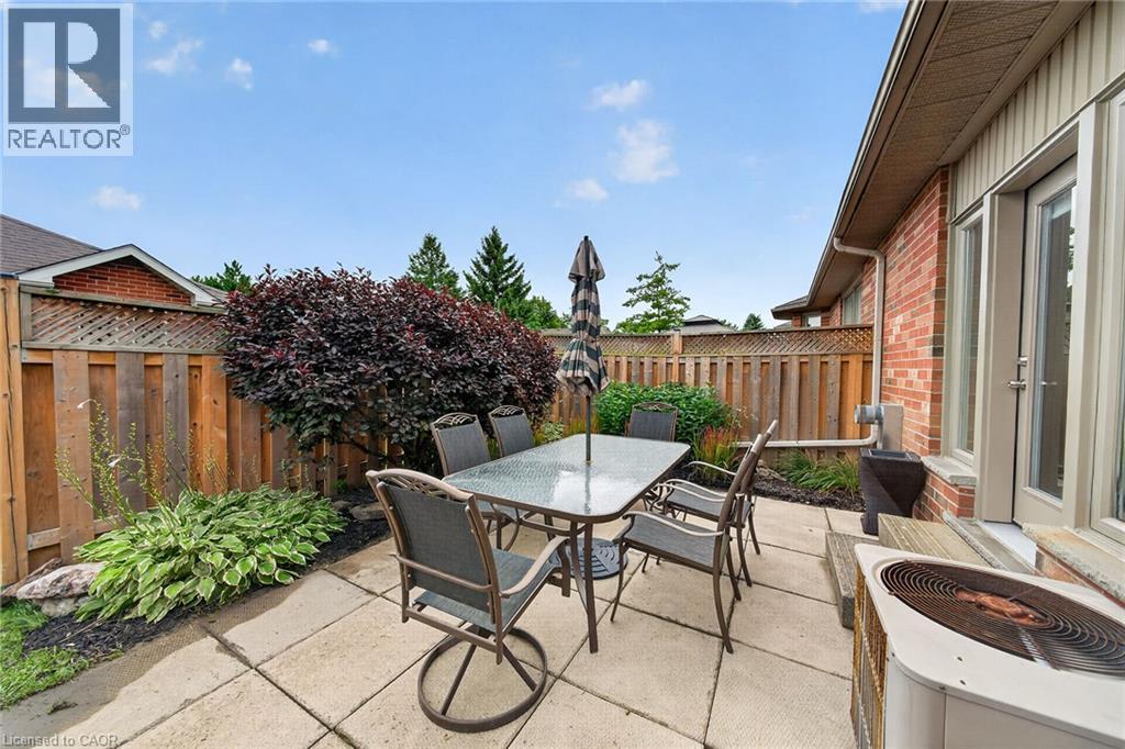 21 Twentyplace Boulevard, Hamilton, Ontario  L0R 1W0 - Photo 42 - 40854351