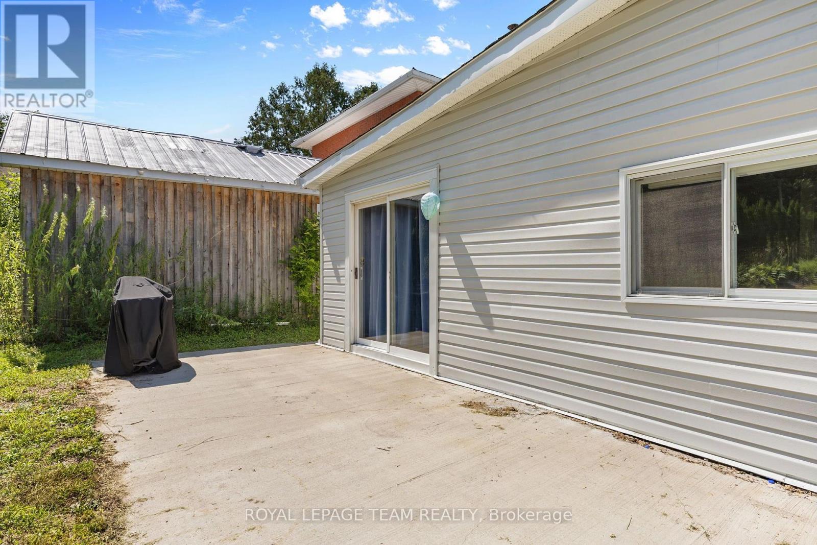 79 Mutual Avenue, Renfrew, Ontario  K7V 3R4 - Photo 32 - X13648872