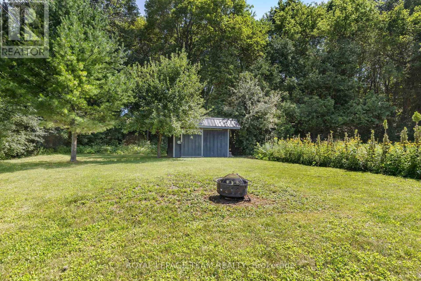 79 Mutual Avenue, Renfrew, Ontario  K7V 3R4 - Photo 37 - X13648872