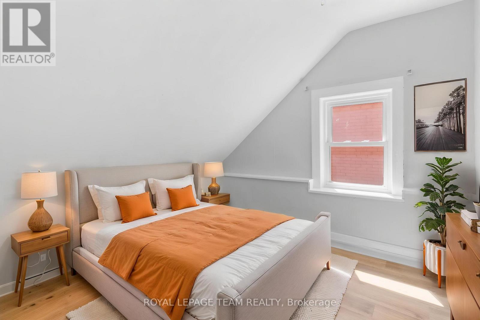 79 Mutual Avenue, Renfrew, Ontario  K7V 3R4 - Photo 27 - X13648872