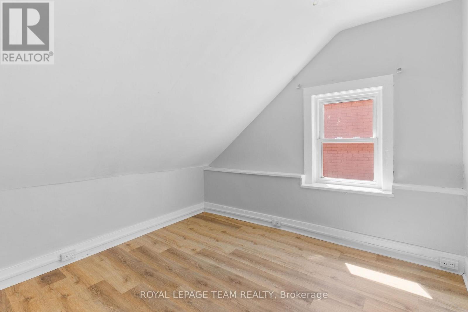 79 Mutual Avenue, Renfrew, Ontario  K7V 3R4 - Photo 28 - X13648872
