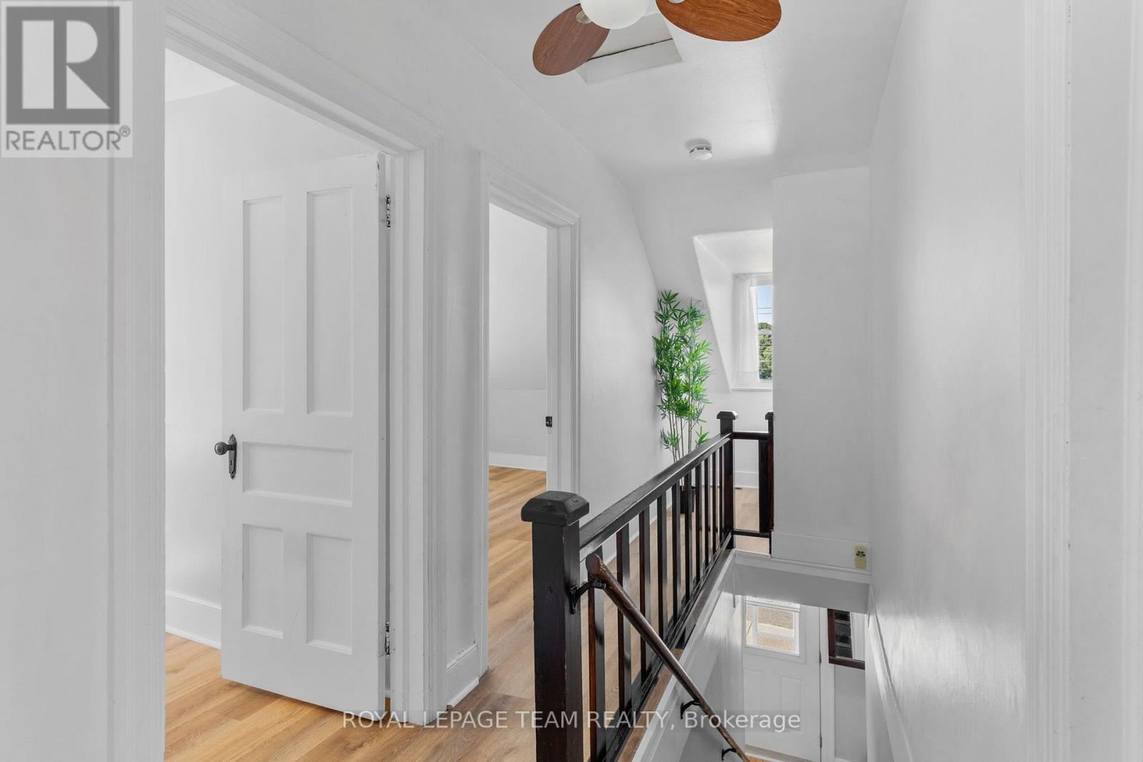79 Mutual Avenue, Renfrew, Ontario  K7V 3R4 - Photo 26 - X13648872