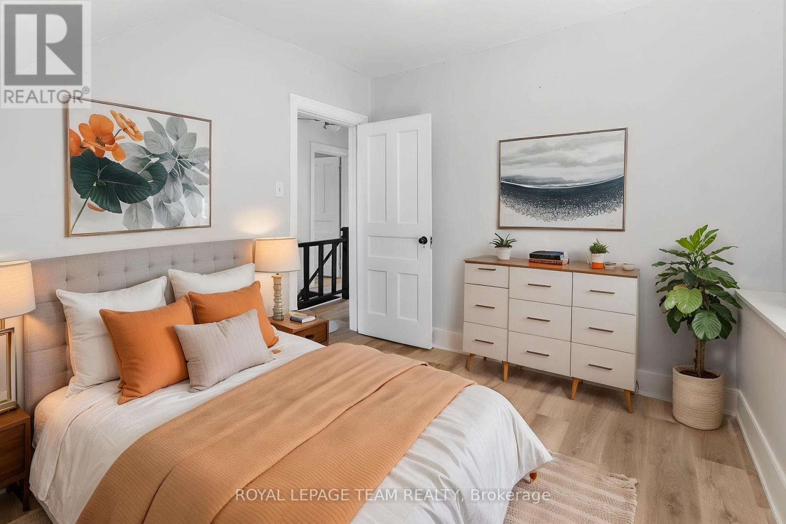 79 Mutual Avenue, Renfrew, Ontario  K7V 3R4 - Photo 30 - X13648872