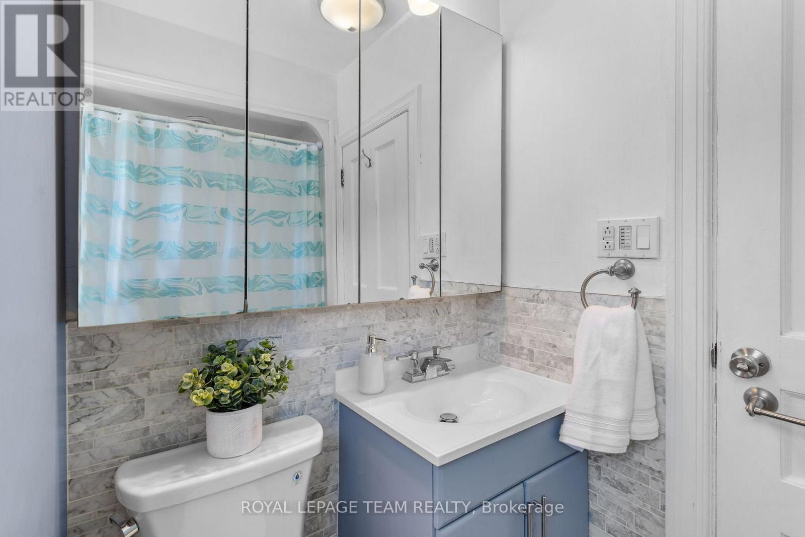 79 Mutual Avenue, Renfrew, Ontario  K7V 3R4 - Photo 25 - X13648872