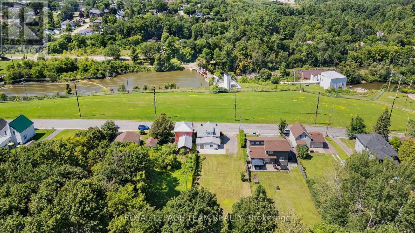79 Mutual Avenue, Renfrew, Ontario  K7V 3R4 - Photo 43 - X13648872