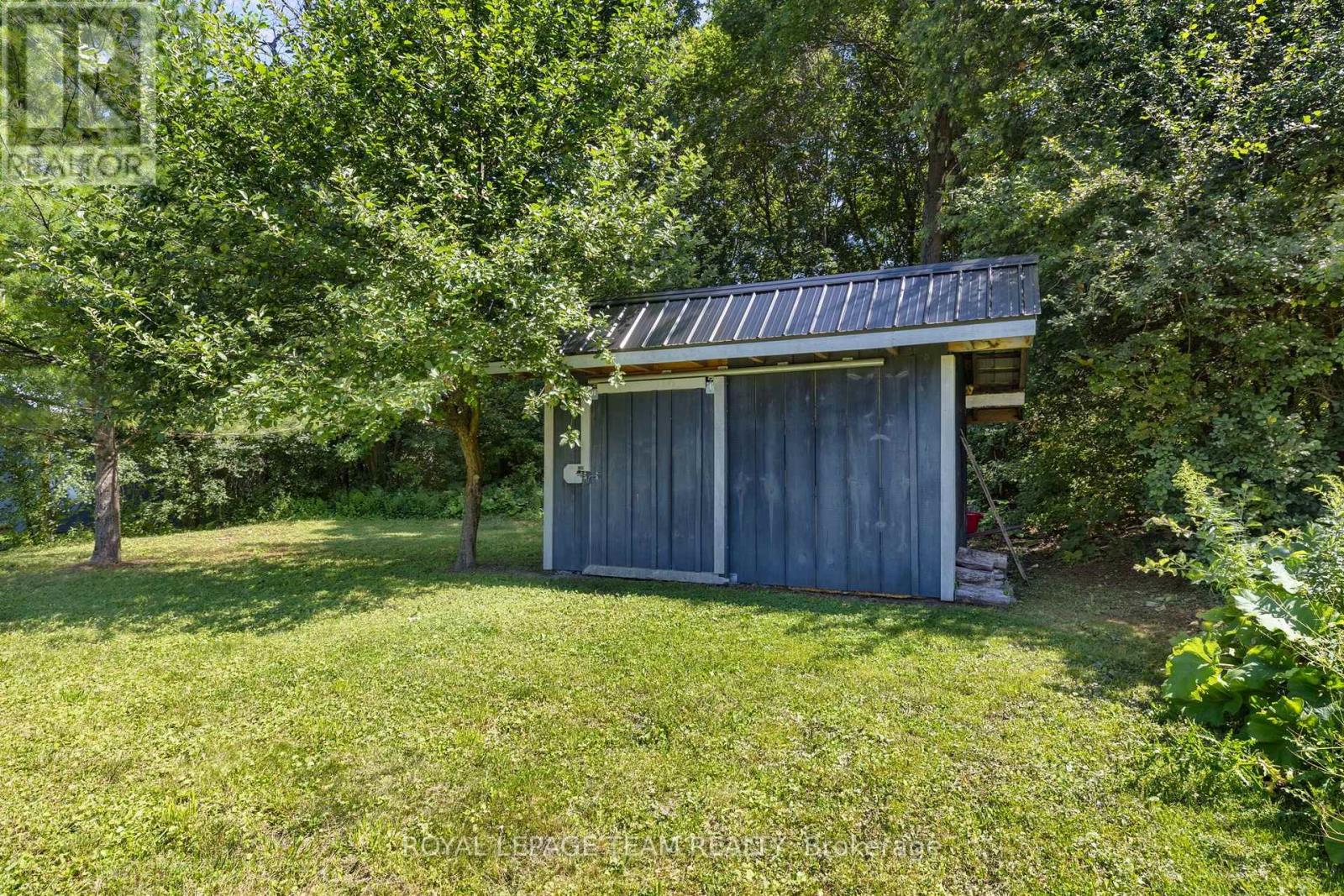 79 Mutual Avenue, Renfrew, Ontario  K7V 3R4 - Photo 38 - X13648872