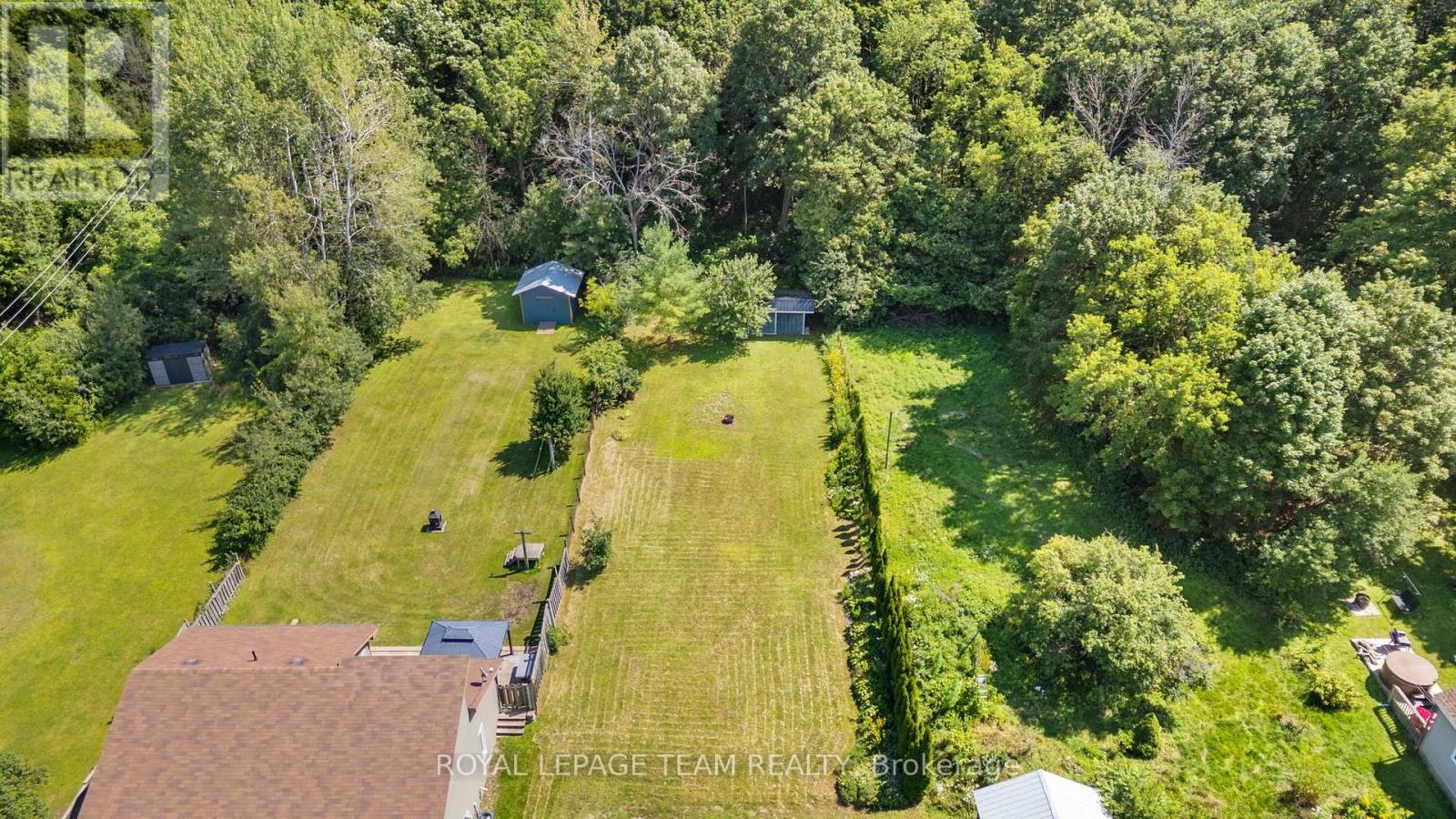 79 Mutual Avenue, Renfrew, Ontario  K7V 3R4 - Photo 42 - X13648872