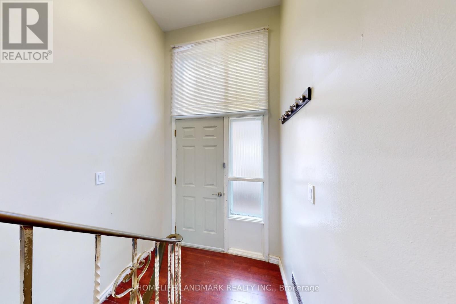 225 Pineway Boulevard, Toronto, Ontario  M2H 1B5 - Photo 21 - C13653768