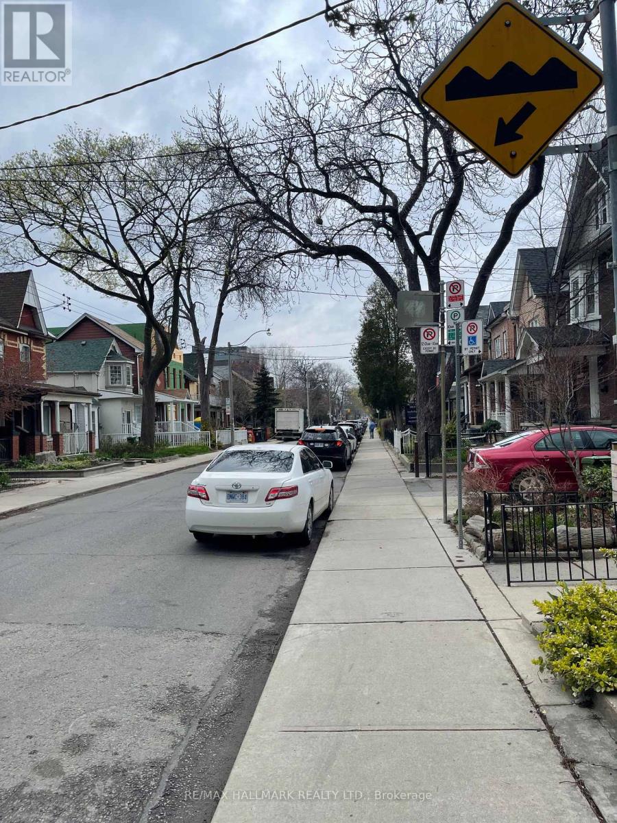 202 - 293 Euclid Avenue, Toronto, Ontario  M6J 2K1 - Photo 10 - C13653772
