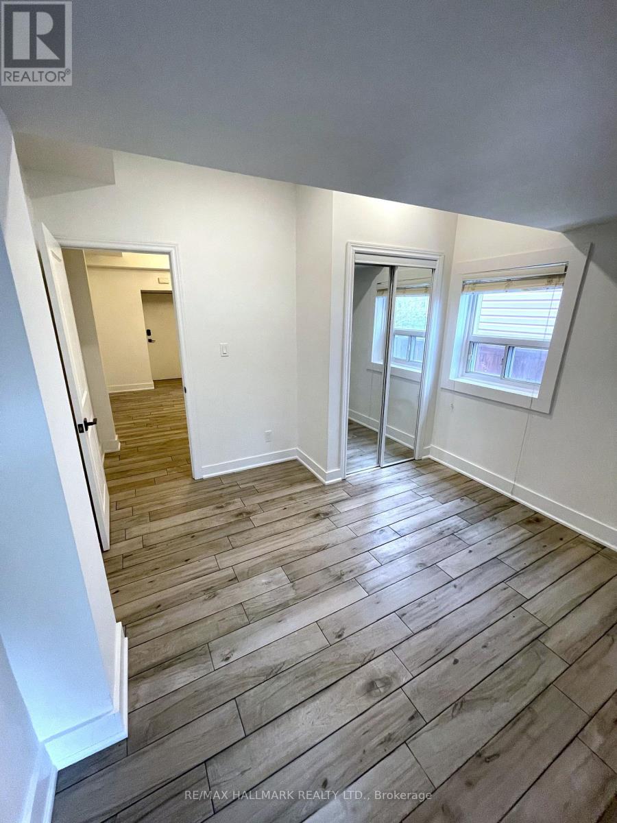 202 - 293 Euclid Avenue, Toronto, Ontario  M6J 2K1 - Photo 4 - C13653772
