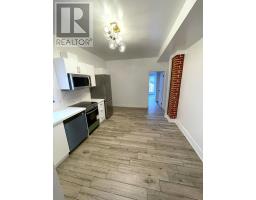 202 - 293 EUCLID AVENUE, Toronto, Ontario