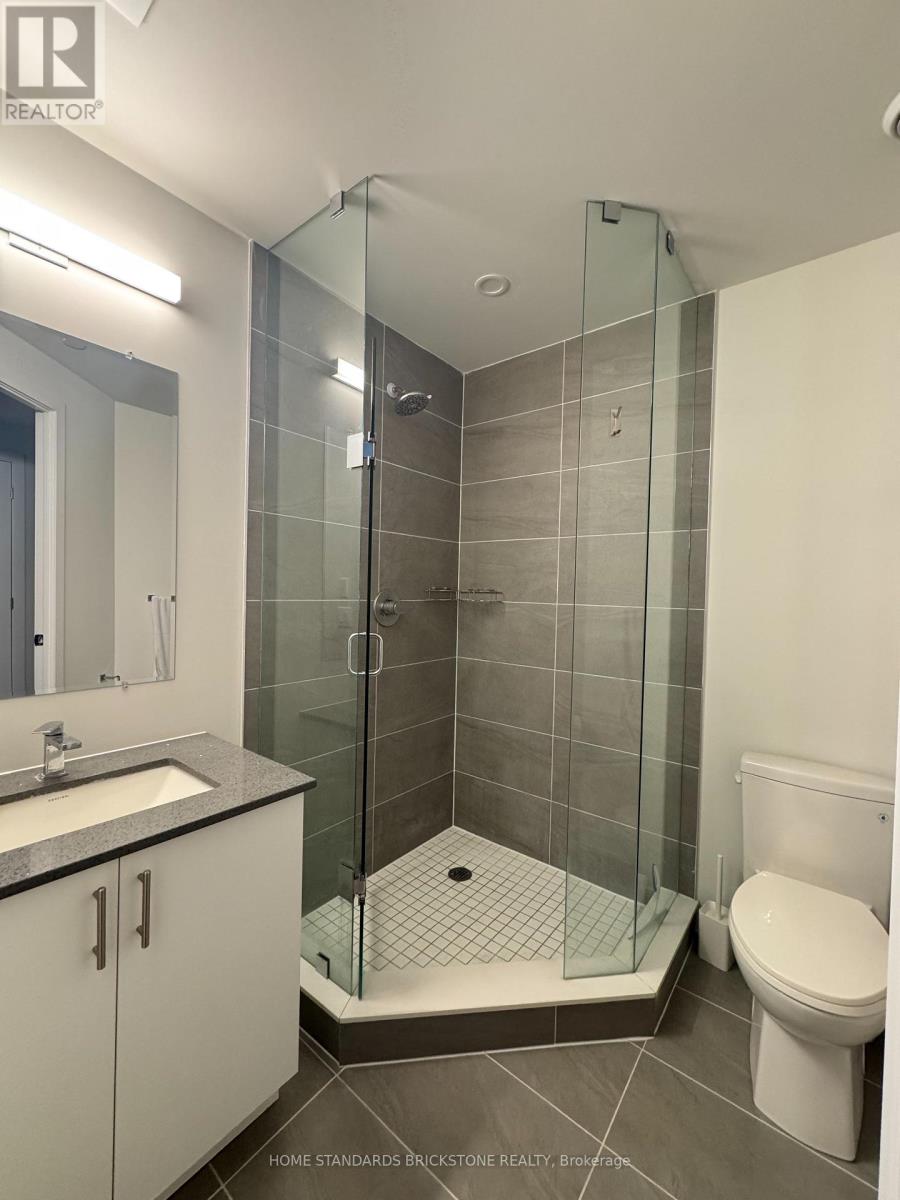 2001 - 15 Ellerslie Avenue, Toronto, Ontario  M2N 0L7 - Photo 10 - C13653776