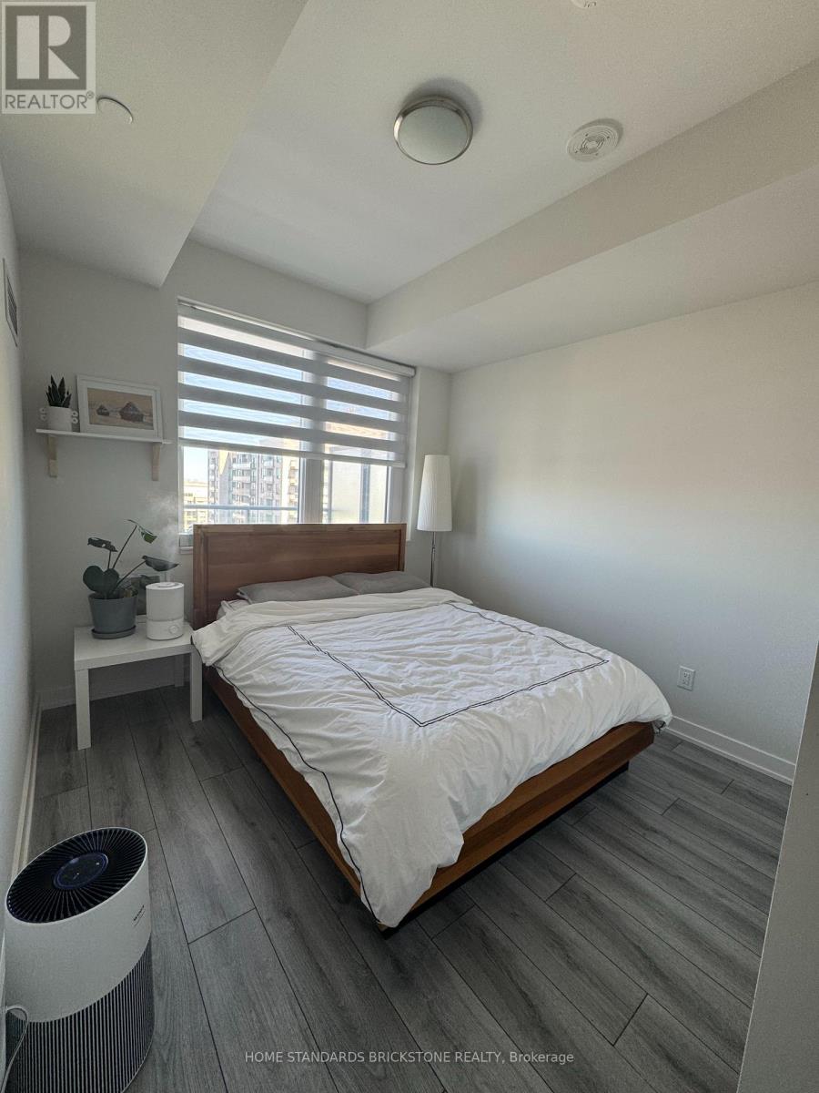 2001 - 15 Ellerslie Avenue, Toronto, Ontario  M2N 0L7 - Photo 7 - C13653776