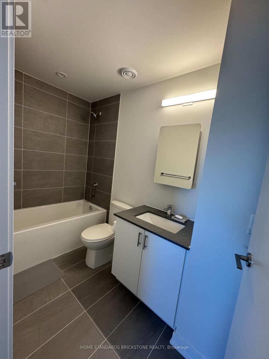 2001 - 15 Ellerslie Avenue, Toronto, Ontario  M2N 0L7 - Photo 8 - C13653776