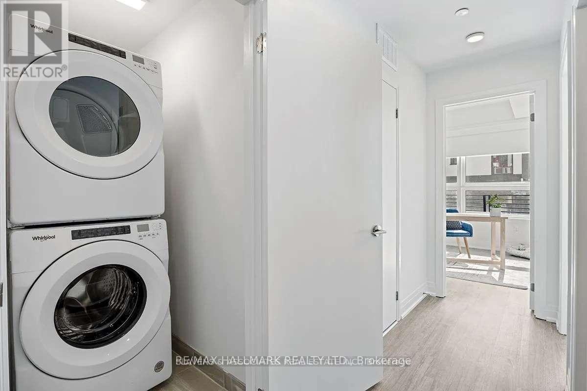21 - 15 Brenthall Avenue, Toronto, Ontario  M2R 0B3 - Photo 9 - C13653786