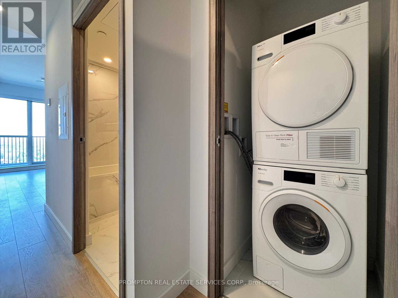 2706 - 68 Esther Shiner Boulevard, Toronto, Ontario M2K 0J6 - Photo 13 - C13653826