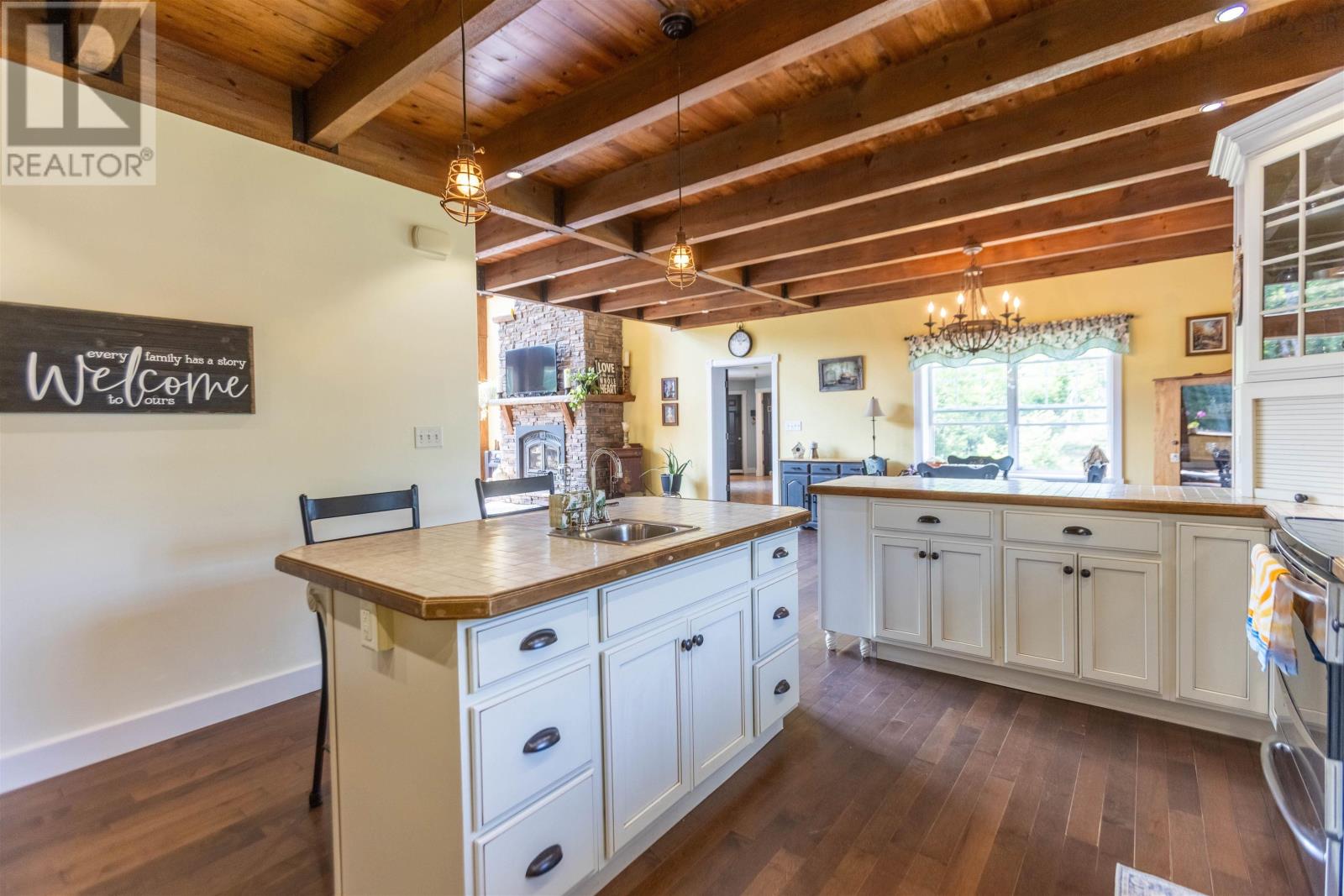 17917 Highway 2, Fenwick, Nova Scotia  B0L 1C0 - Photo 14 - 202617390