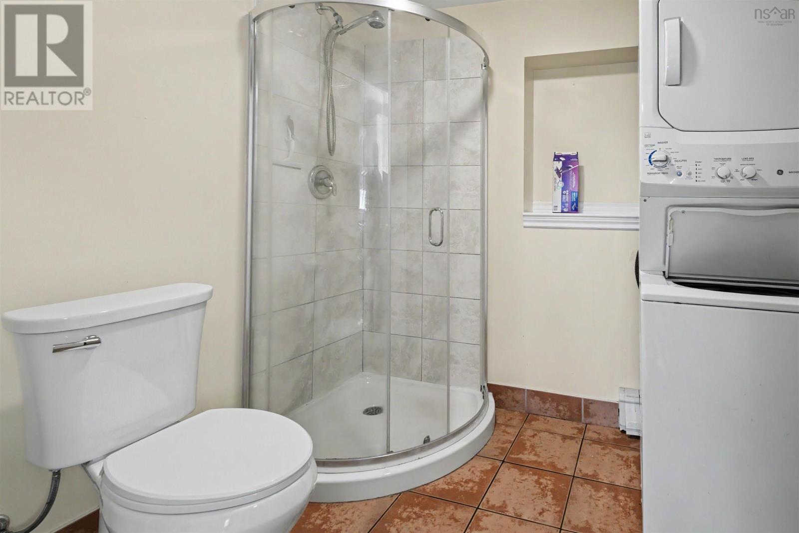 picture 27