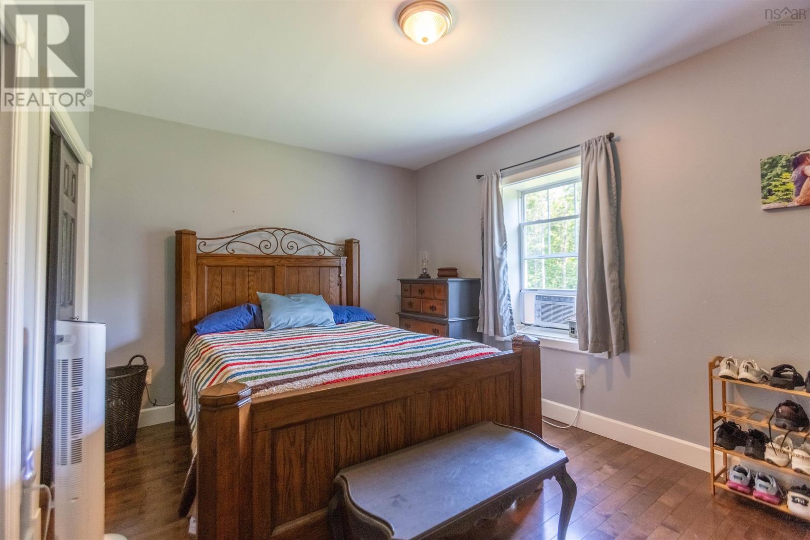 17917 Highway 2, Fenwick, Nova Scotia  B0L 1C0 - Photo 22 - 202617390