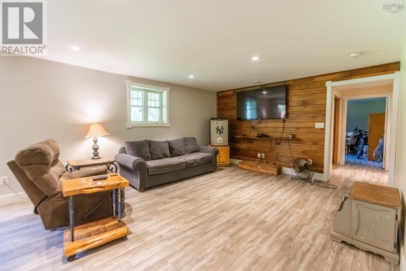 17917 Highway 2, Fenwick, Nova Scotia  B0L 1C0 - Photo 37 - 202617390