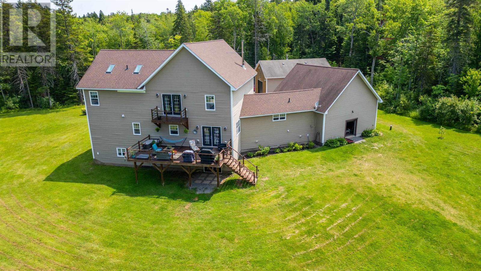 17917 Highway 2, Fenwick, Nova Scotia  B0L 1C0 - Photo 4 - 202617390