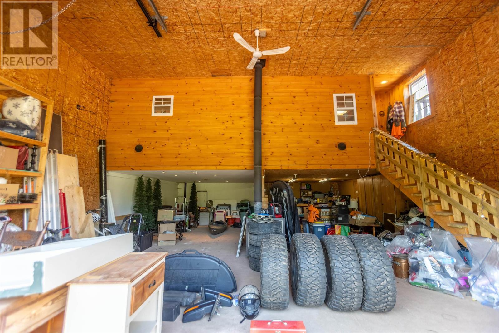 17917 Highway 2, Fenwick, Nova Scotia  B0L 1C0 - Photo 44 - 202617390