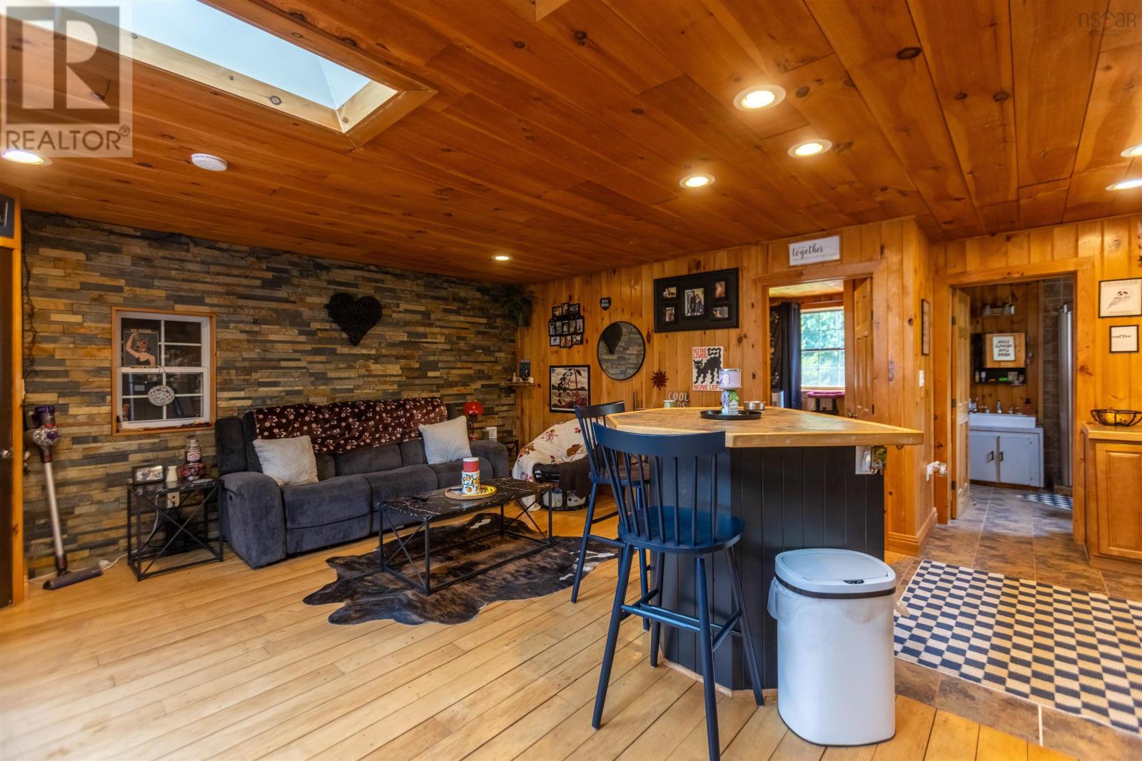17917 Highway 2, Fenwick, Nova Scotia  B0L 1C0 - Photo 46 - 202617390
