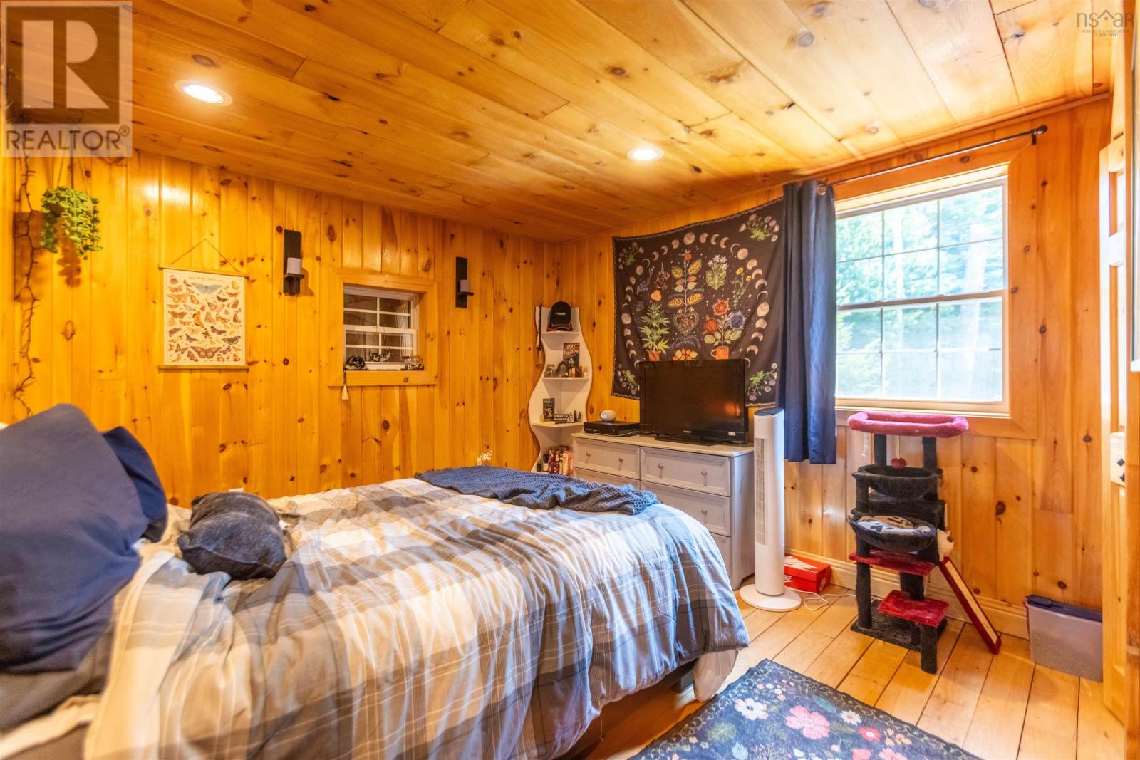 17917 Highway 2, Fenwick, Nova Scotia  B0L 1C0 - Photo 48 - 202617390