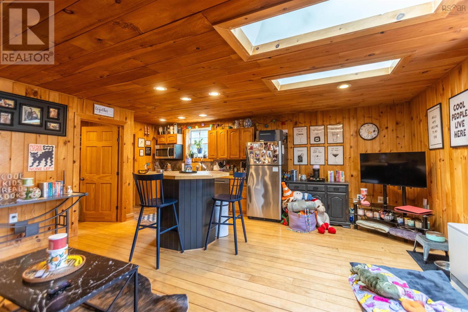17917 Highway 2, Fenwick, Nova Scotia  B0L 1C0 - Photo 45 - 202617390