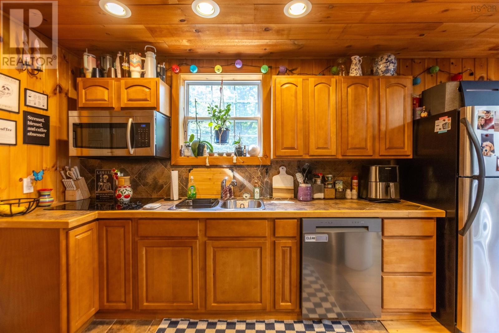 17917 Highway 2, Fenwick, Nova Scotia  B0L 1C0 - Photo 47 - 202617390