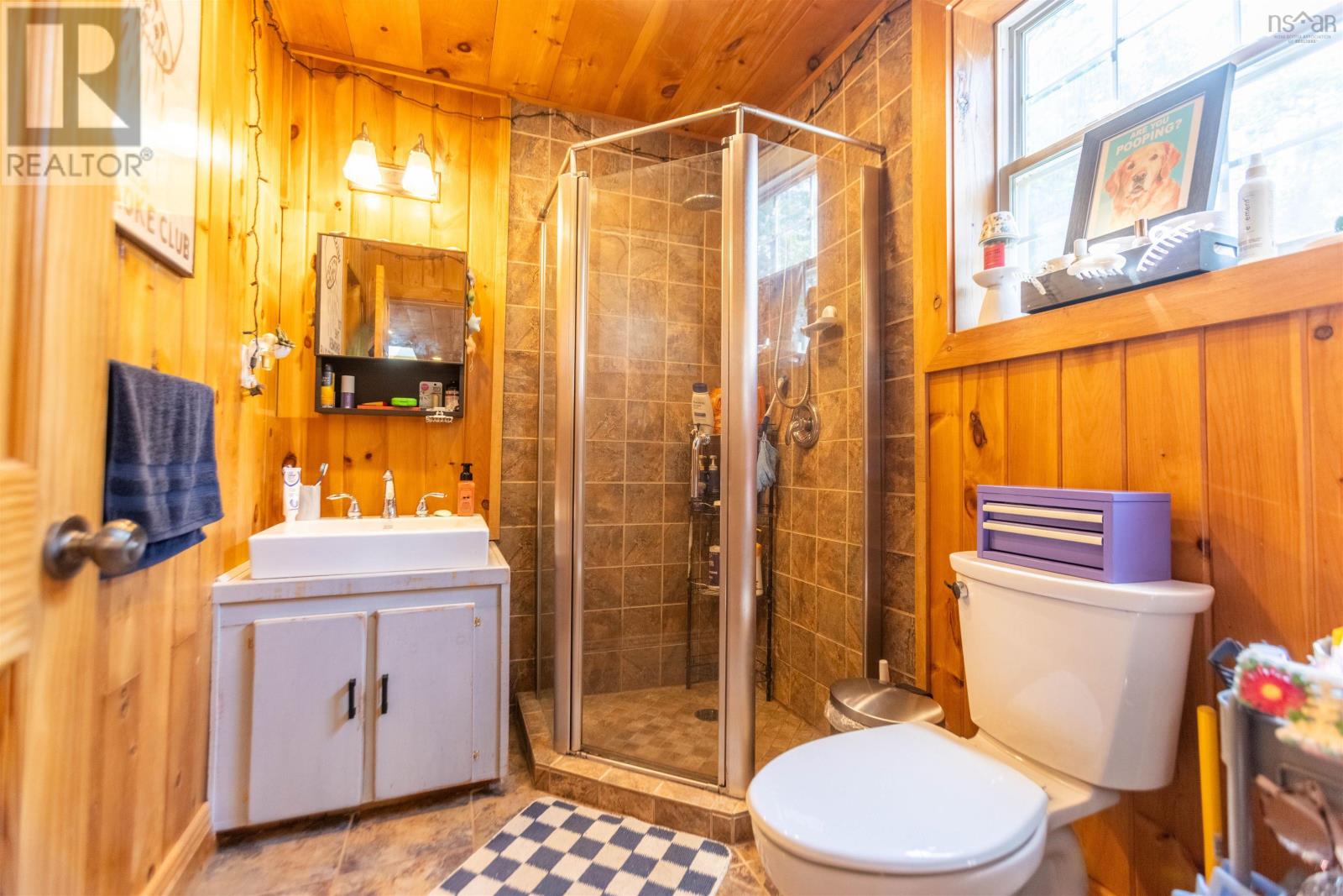 17917 Highway 2, Fenwick, Nova Scotia  B0L 1C0 - Photo 49 - 202617390