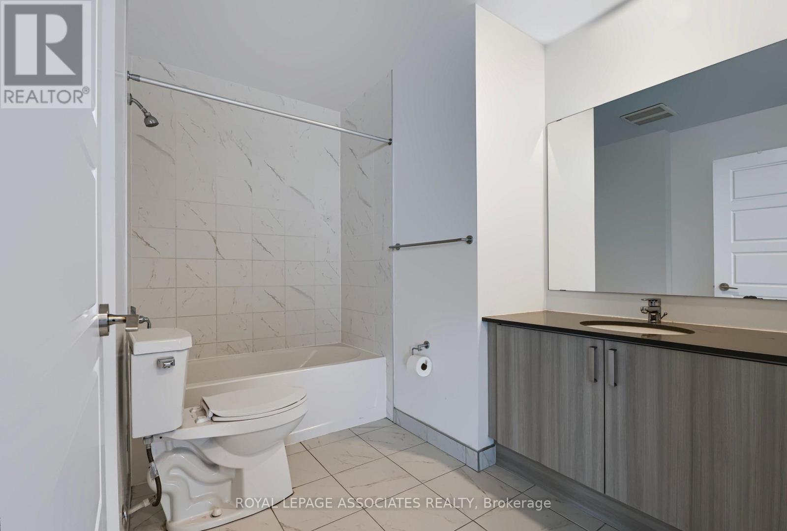2302 - 1455 Celebration Drive, Pickering, Ontario  L1W 1L8 - Photo 13 - E13653766