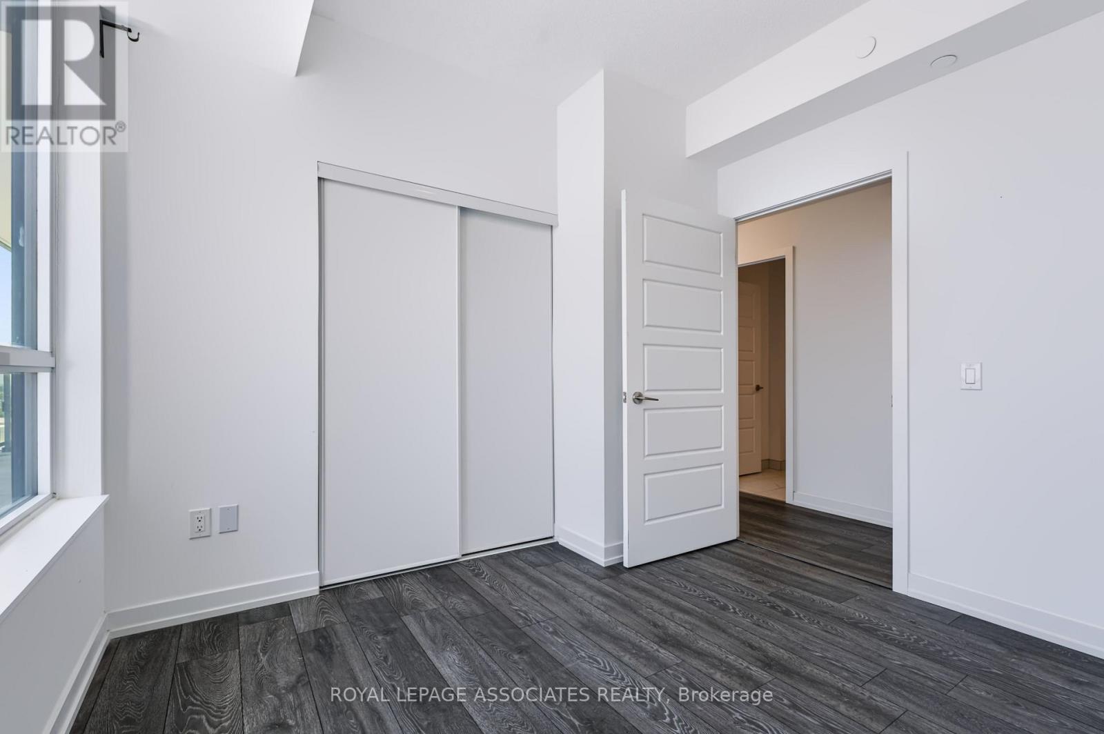 2302 - 1455 Celebration Drive, Pickering, Ontario  L1W 1L8 - Photo 15 - E13653766