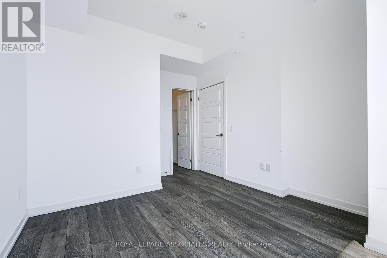 2302 - 1455 Celebration Drive, Pickering, Ontario  L1W 1L8 - Photo 16 - E13653766