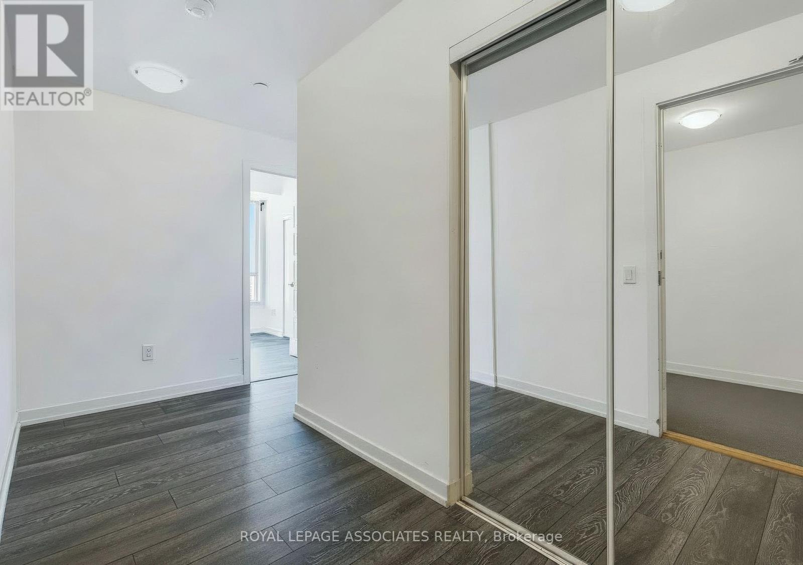 2302 - 1455 Celebration Drive, Pickering, Ontario  L1W 1L8 - Photo 19 - E13653766