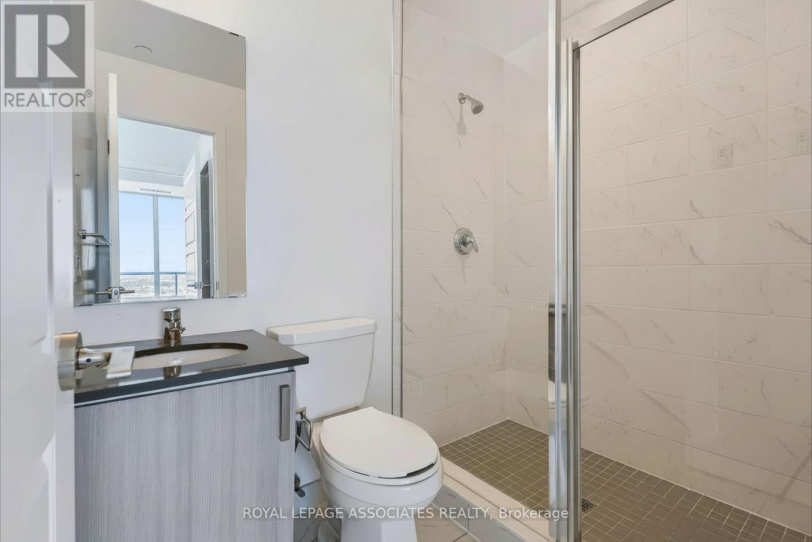2302 - 1455 Celebration Drive, Pickering, Ontario  L1W 1L8 - Photo 21 - E13653766