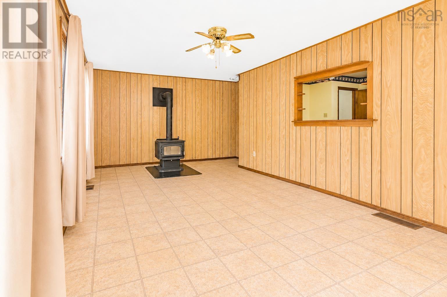 741 Parker Condon Road, Berwick North, Nova Scotia  B0P 1J0 - Photo 11 - 202620049