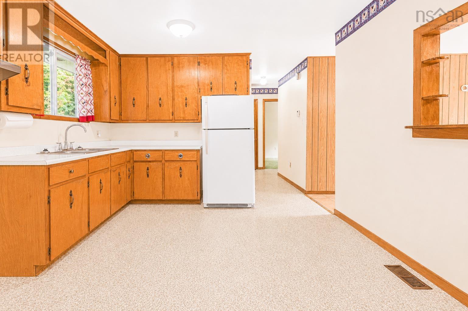 741 Parker Condon Road, Berwick North, Nova Scotia  B0P 1J0 - Photo 7 - 202620049
