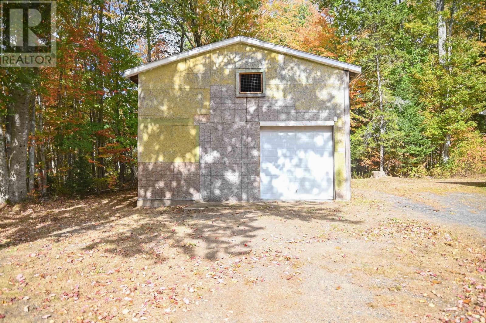 741 Parker Condon Road, Berwick North, Nova Scotia  B0P 1J0 - Photo 30 - 202620049