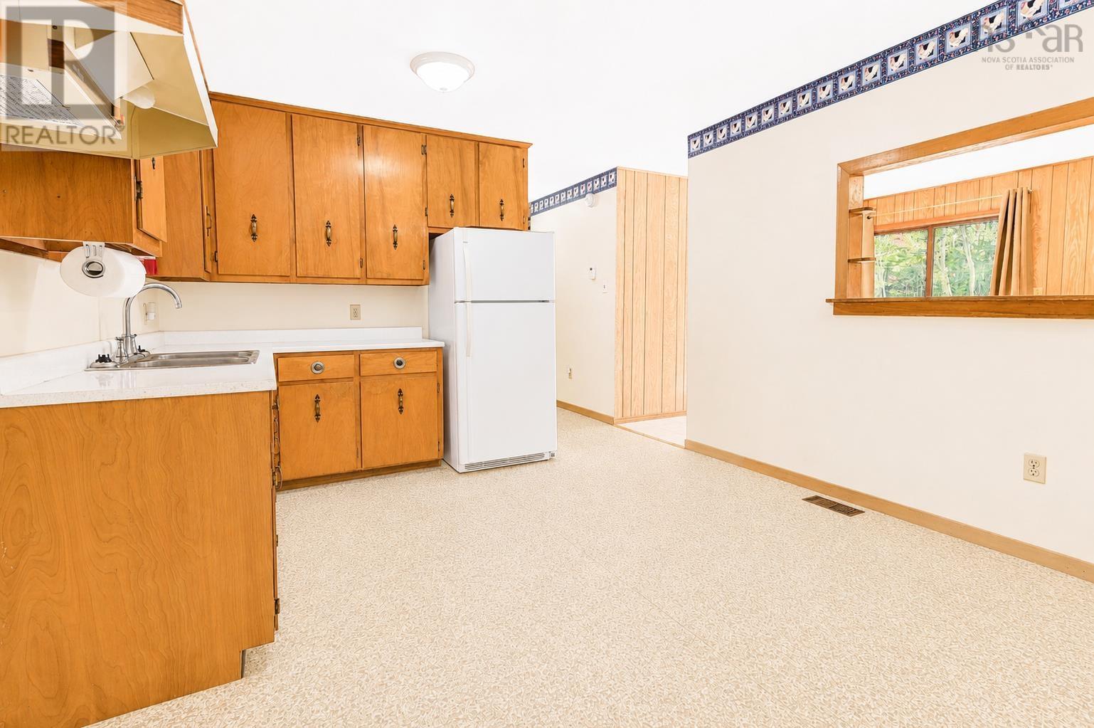741 Parker Condon Road, Berwick North, Nova Scotia  B0P 1J0 - Photo 5 - 202620049