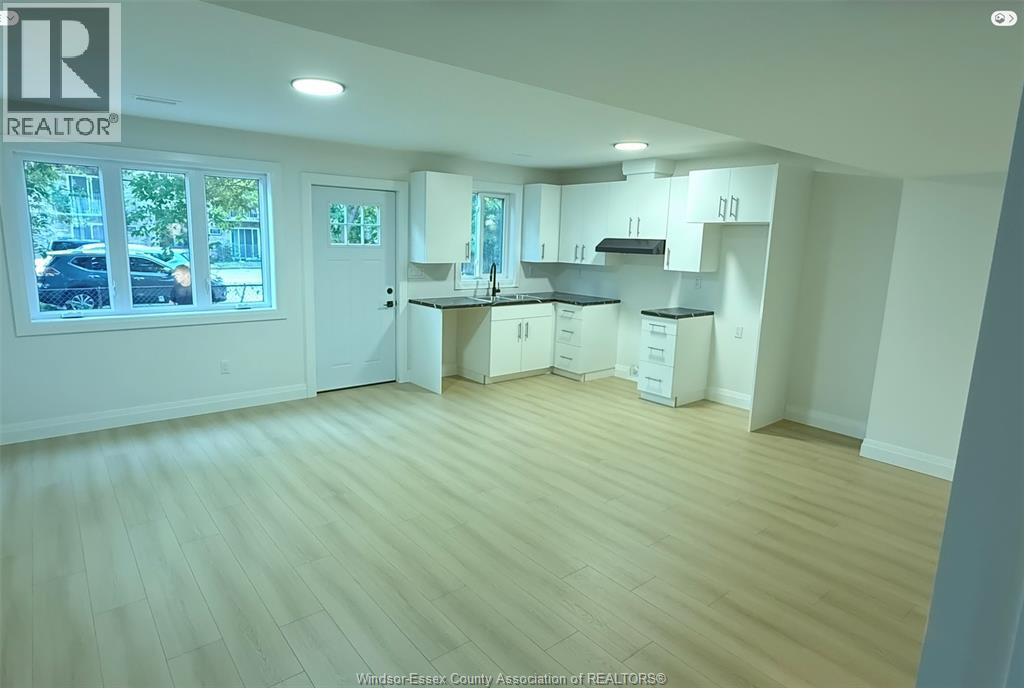 450 Mill Unit# 2, Windsor, Ontario  N9C 2R6 - Photo 4 - 26019210