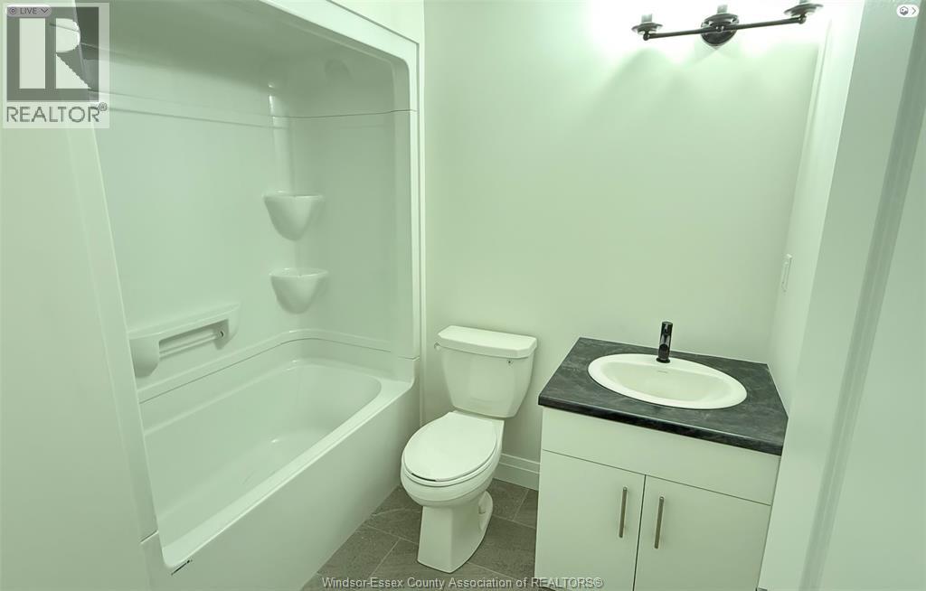 450 Mill Unit# 2, Windsor, Ontario  N9C 2R6 - Photo 8 - 26019210