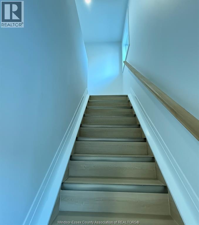 450 Mill Unit# 2, Windsor, Ontario  N9C 2R6 - Photo 6 - 26019210