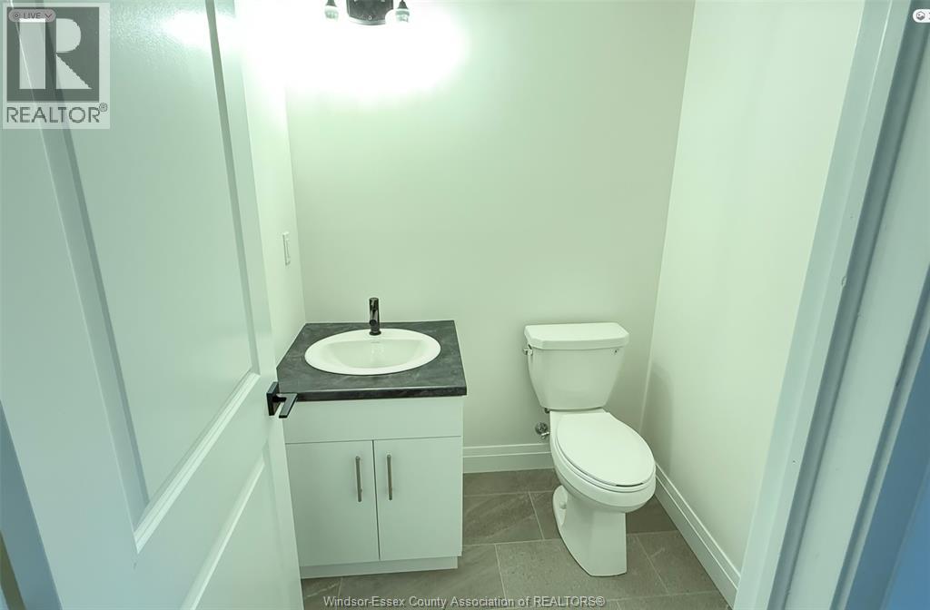 450 Mill Unit# 2, Windsor, Ontario  N9C 2R6 - Photo 5 - 26019210