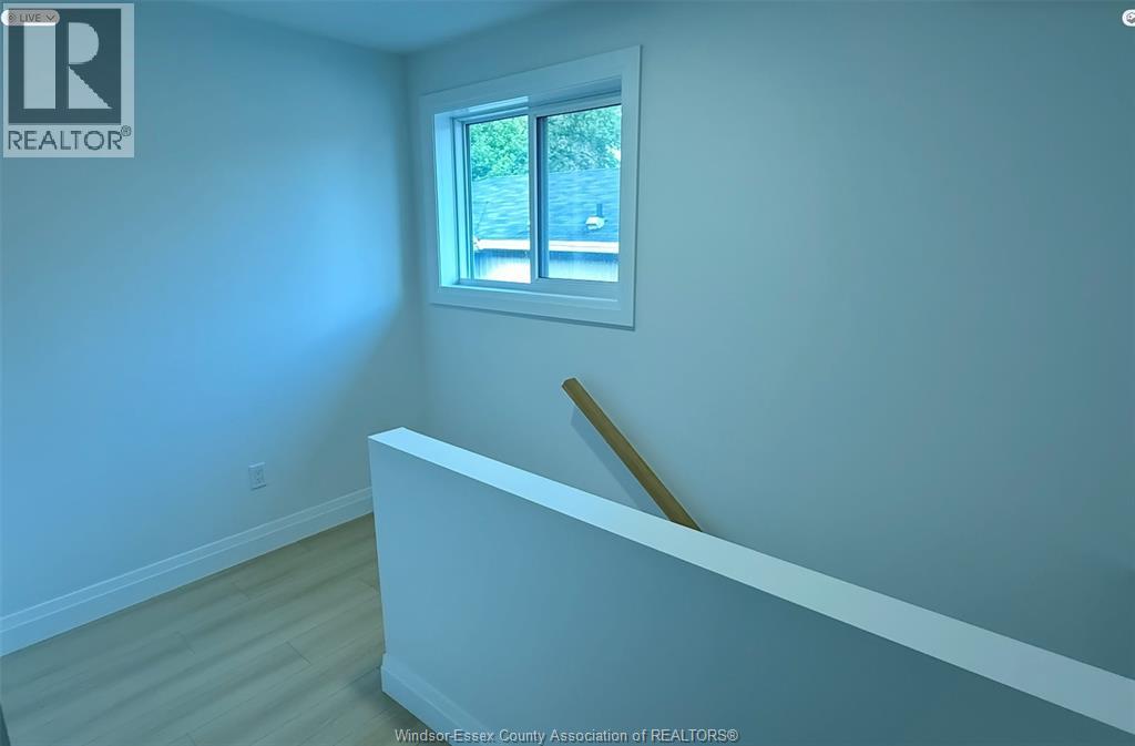 450 Mill Unit# 2, Windsor, Ontario  N9C 2R6 - Photo 7 - 26019210
