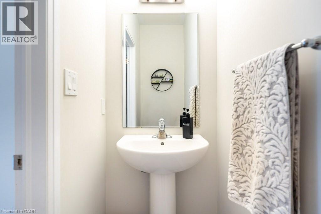 3 Visionary Avenue, Kitchener, Ontario  N2R 0R7 - Photo 17 - 40847432