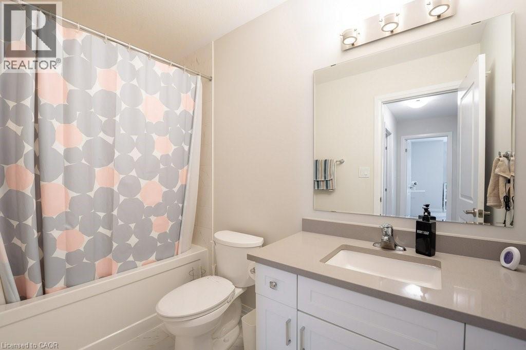 3 Visionary Avenue, Kitchener, Ontario  N2R 0R7 - Photo 24 - 40847432