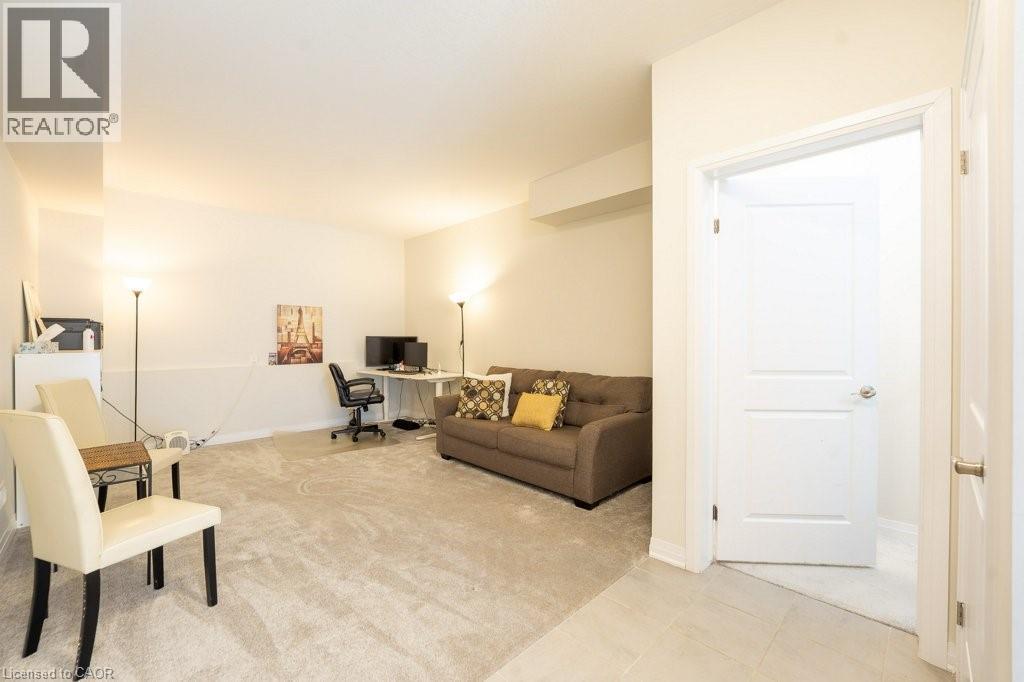3 Visionary Avenue, Kitchener, Ontario  N2R 0R7 - Photo 30 - 40847432