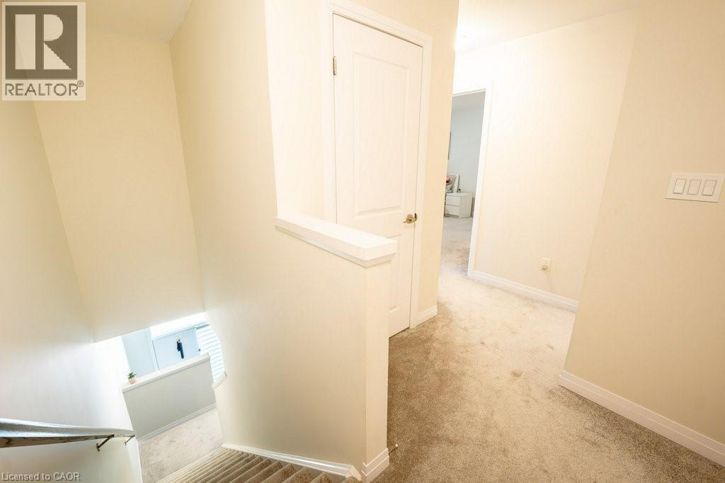 3 Visionary Avenue, Kitchener, Ontario  N2R 0R7 - Photo 18 - 40847432